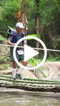 BIB:  <button type="button" onclick="openModal(26804056)" class="btn btn-primary btn-sm float-right" data-toggle="modal" data-target=".modal-high-quality">
                <i class="fa fa-download"></i> Download
                </button>